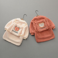 uploads/erp/collection/images/Children Clothing/youbaby/XU0340881/img_b/img_b_XU0340881_1_buROXu333PDmz43dXmKdgXgxPLQdduT4